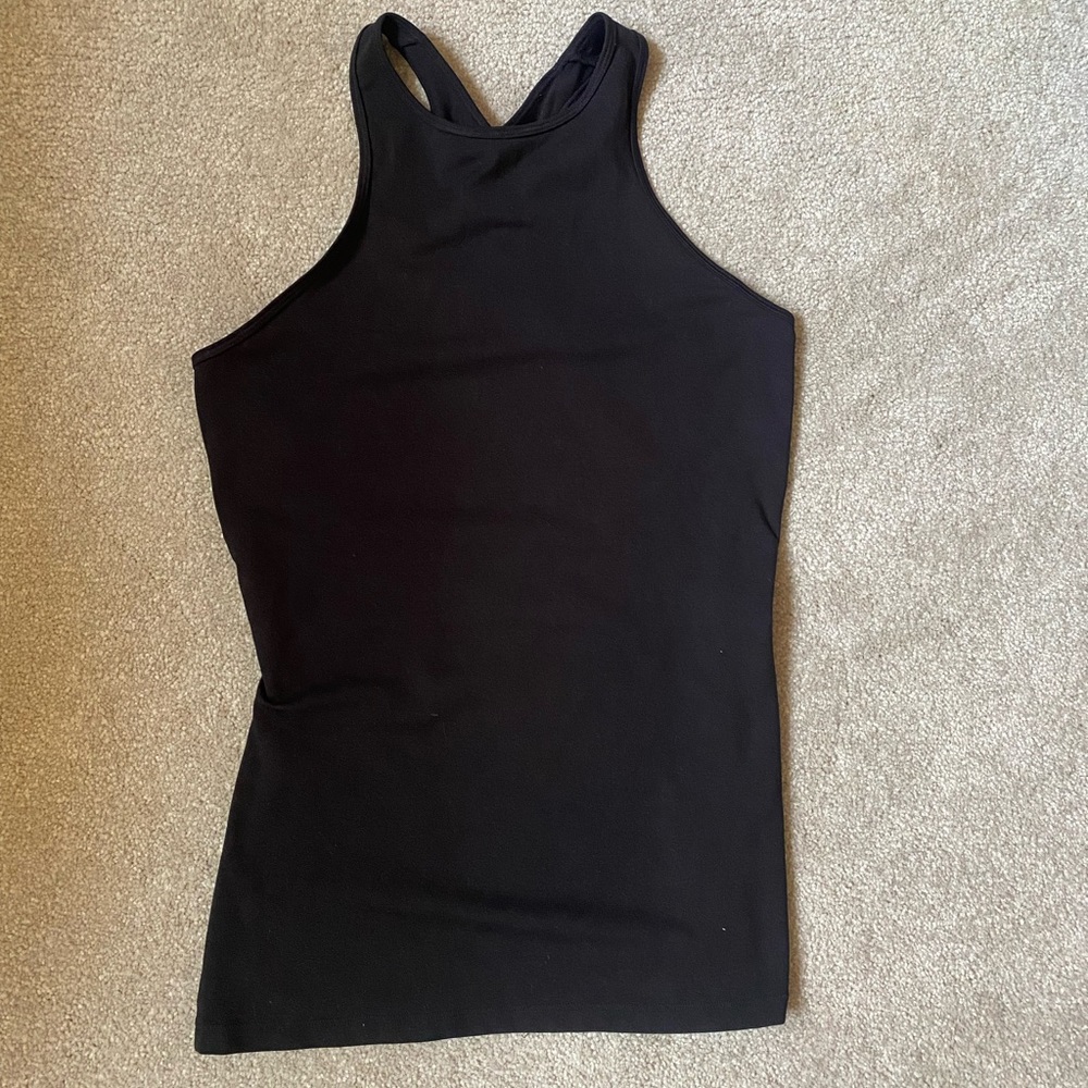 Athleta workout tank